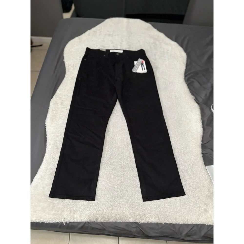 Levis new